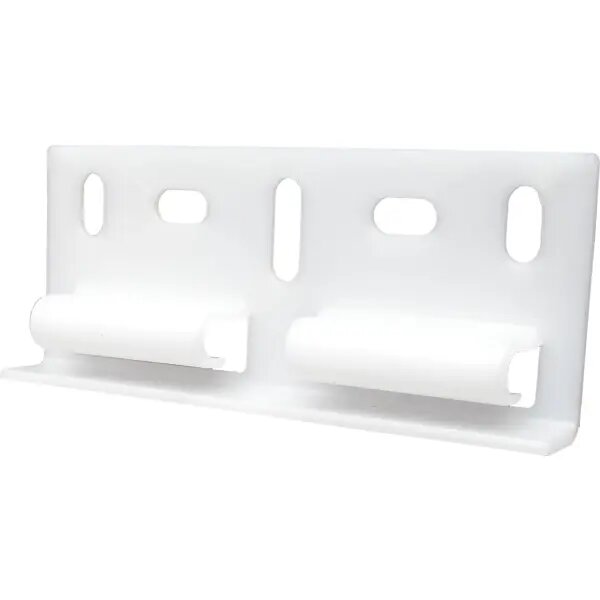 фото Стартовый элемент для панелей Grand Line Я-Фасад