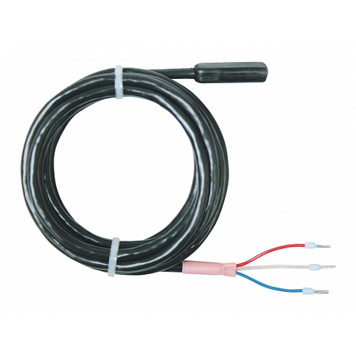 Датчик температуры SST TST01-20-П -55 до 60 930₽