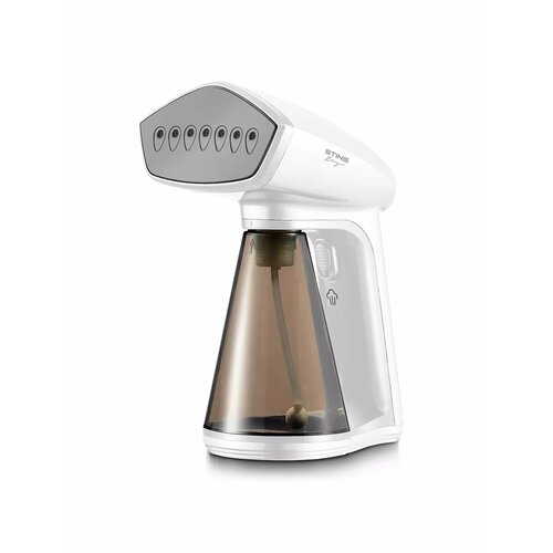 Отпариватель ручной для одежды пароочиститель 2400 Вт 1695₽