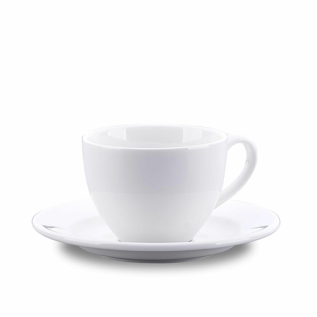 Чайная пара NEA