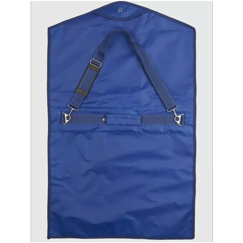 Портплед AST 55х90 синий 1999₽