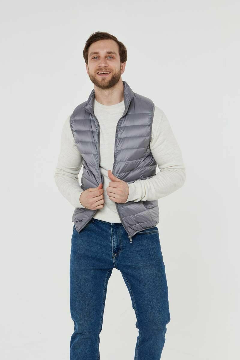 Жилет Спорт