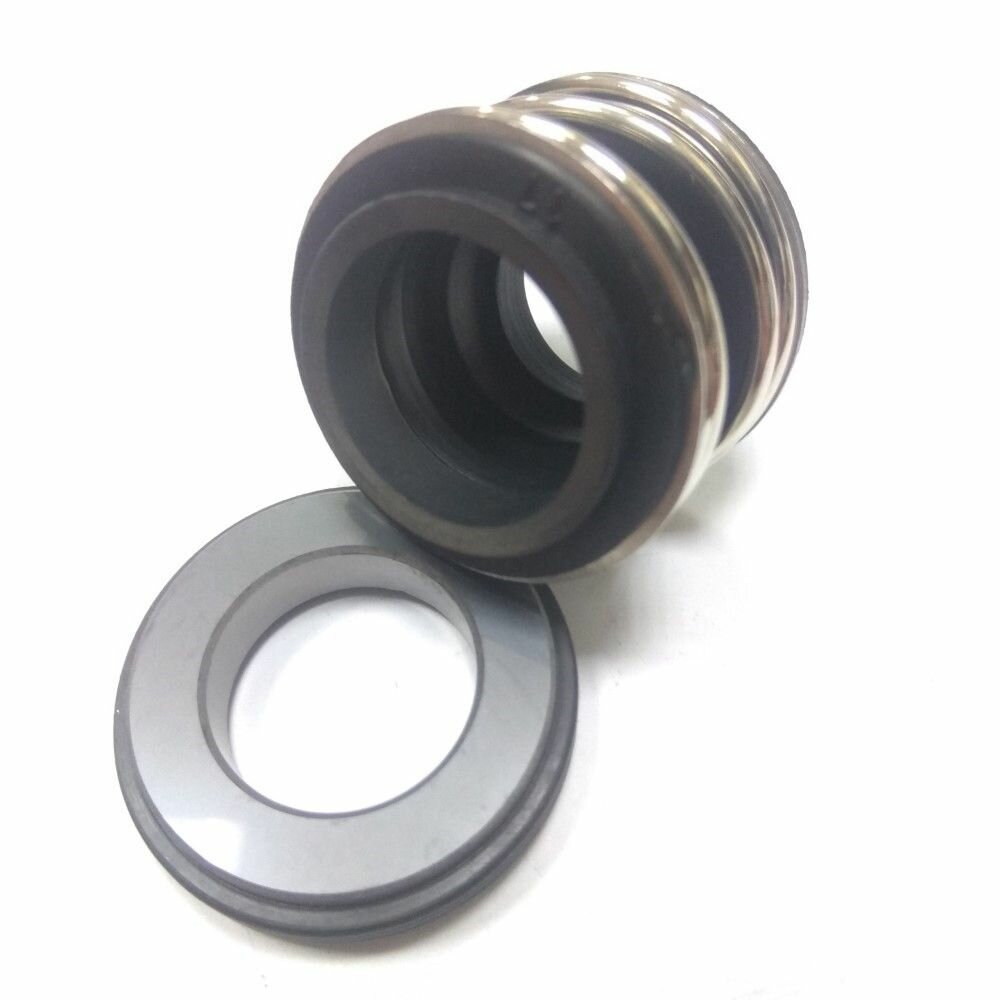 109-16 (27) S/M торцевое уплотнение/уплотнитель торцевой для насоса, для насосной станции, для электродвигателя — фото 1