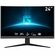 23.6" Монитор MSI G24C6 E2, VA, 1920x1080, 180 Гц