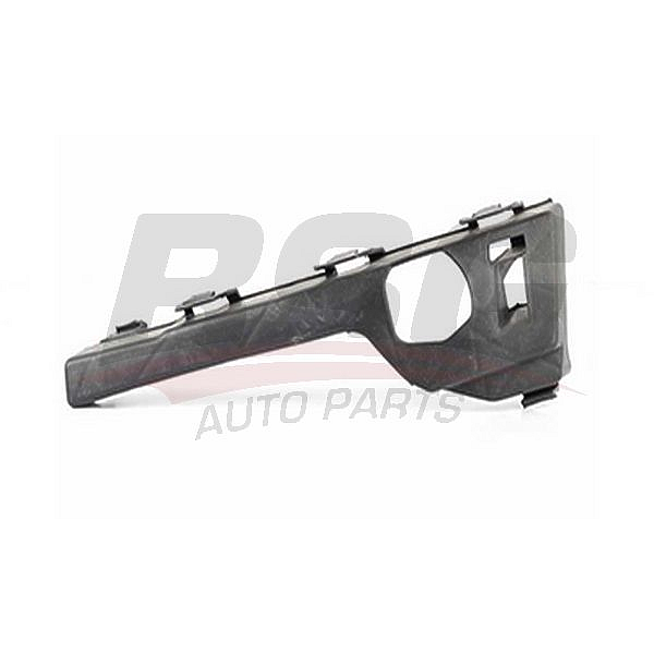 BSG BSG 30-922-026 (BSG30922026) кронштейн переднего бампера левый\ Ford (Форд) Focus (Фокус) 04