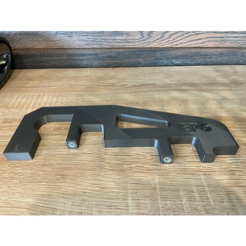 Фиксатор распредвалов EP6 усиленная