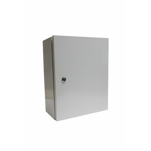 ЩМП-2-0 IP54 (500х400х220) УХЛ1