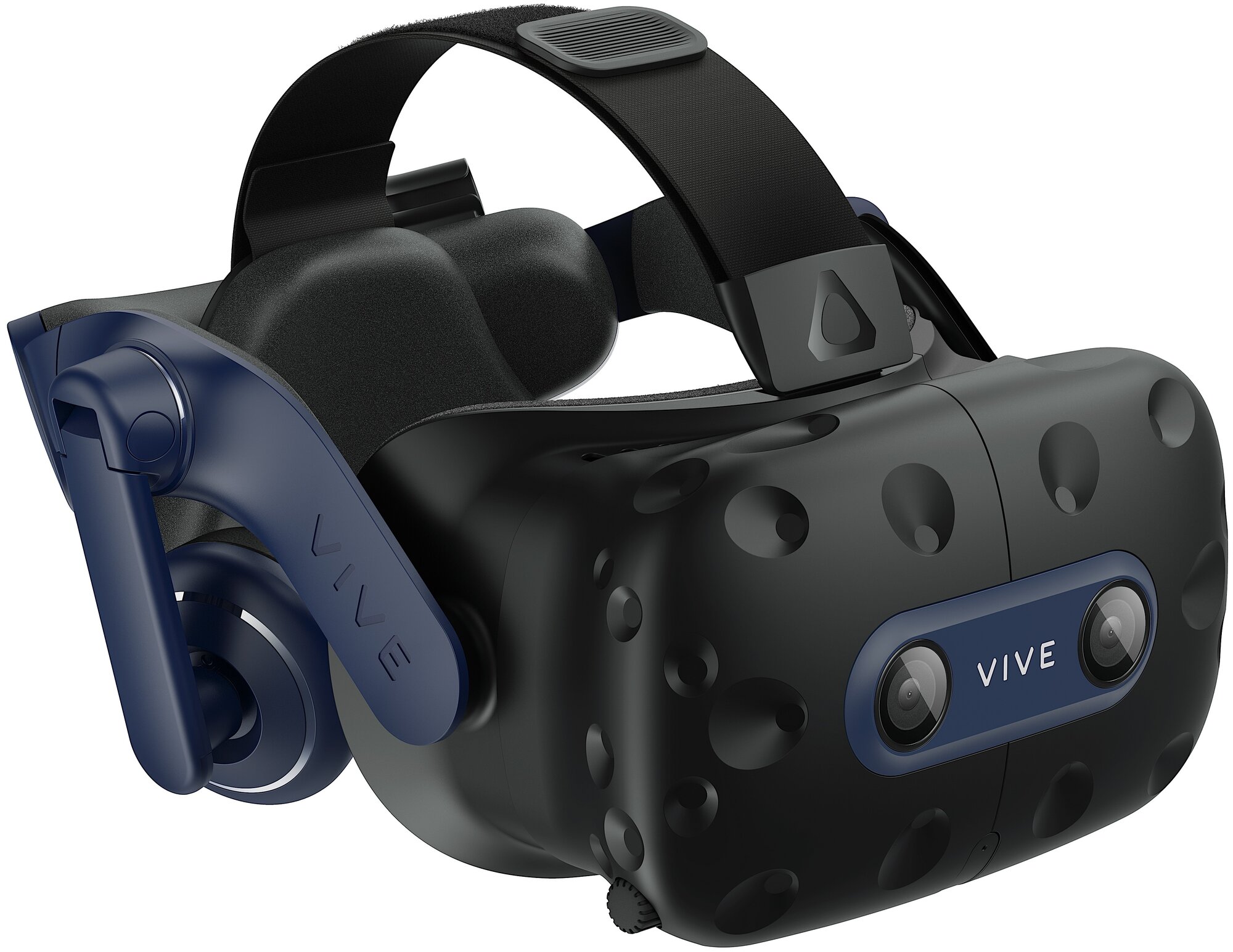Шлем виртуальной реальности HTC Vive Pro 2 Full Kit 99HASZ003-00 .