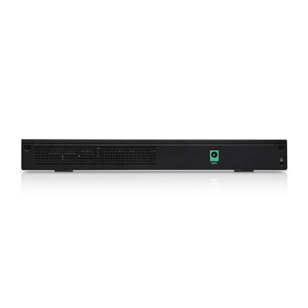 Ubiquiti ER-12 - фото №3