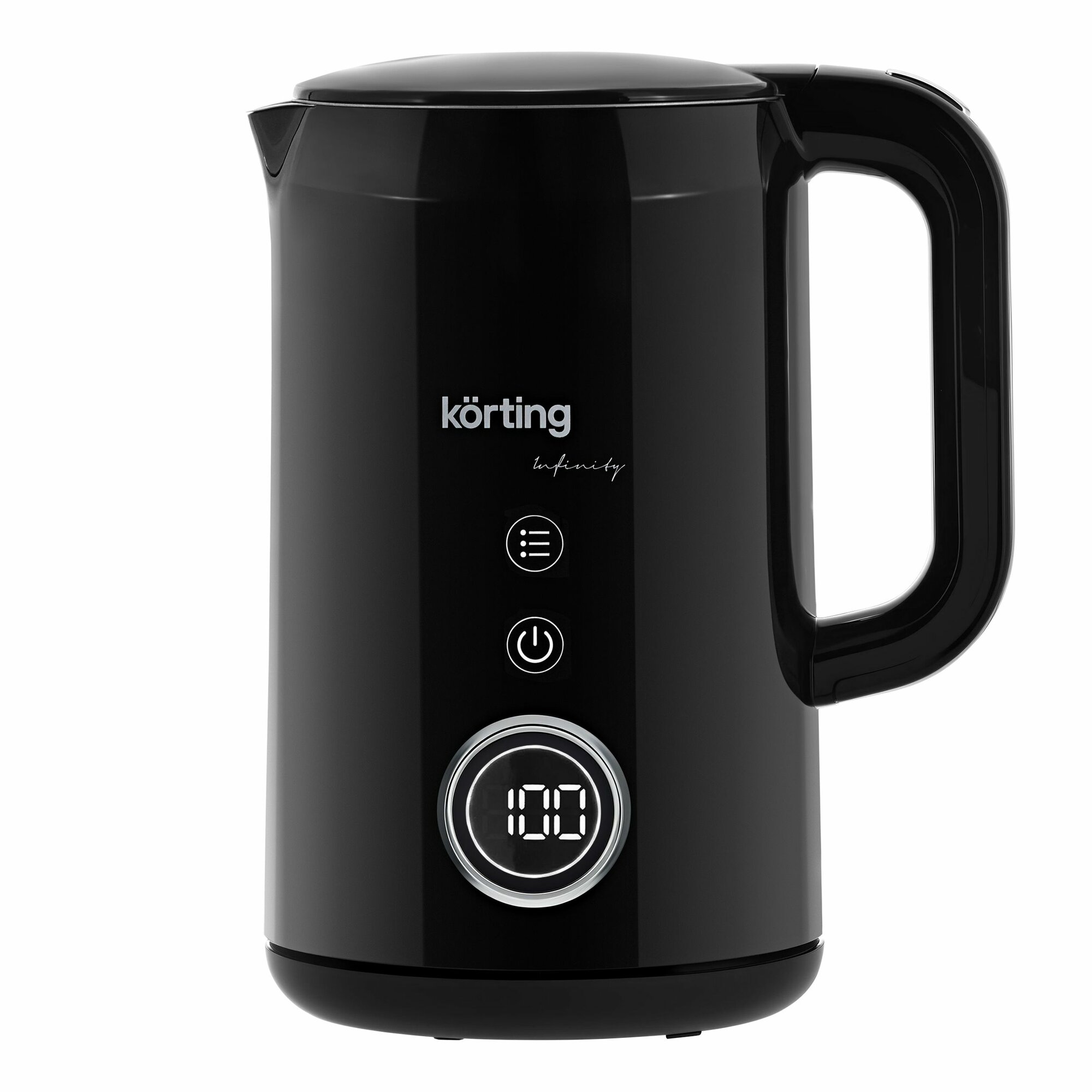 Чайник электрический Korting KWK 0904 Infinity