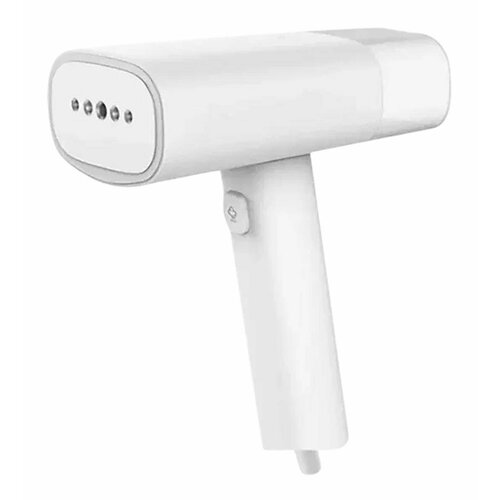 Отпариватель Xiaomi Mijia Zanjia Garment Steamer GT-306LW White RU 2750₽