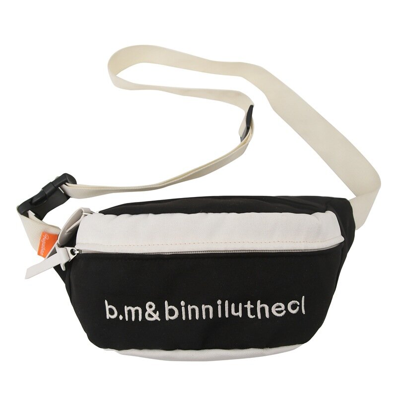 Сумка Ruiyingzizhi