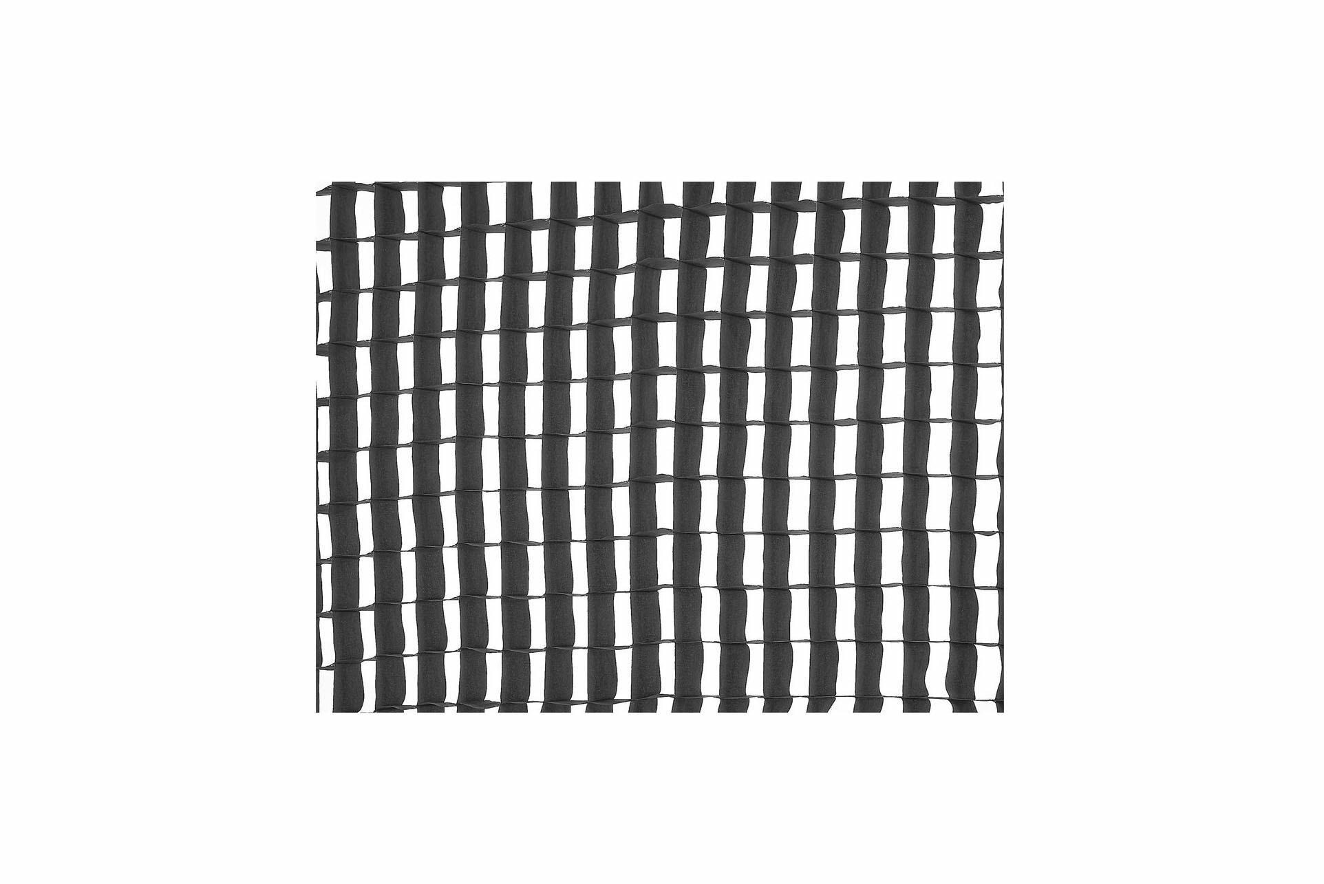 Соты Godox Knowled P600RO5G для P600RO5 — фото 1