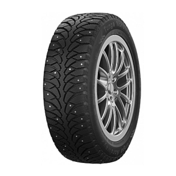 Шины Cordiant Tunga Nordway 2 шип 205/55/R16 94Q