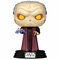 bobble star wars -10