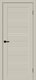 cream silk, 3766430000200...