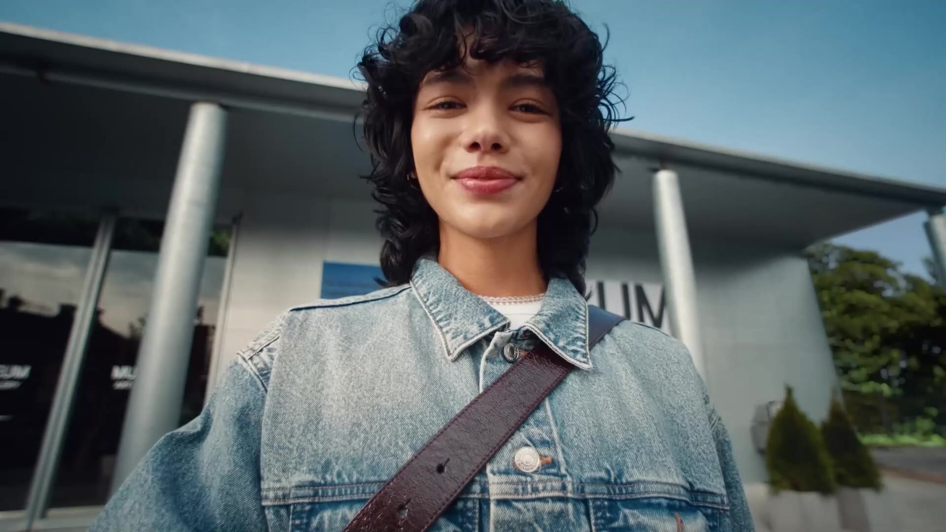 Смартфон Samsung Galaxy S25 Plus 12/512 ГБ, Dual: nano SIM + eSIM ...