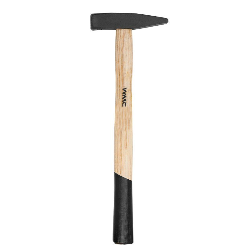 Молоток 200гр WMC TOOLS