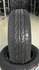 Летняя шина ALTENZO Sports Equator 215/60 R16 95V (асимметричный ...