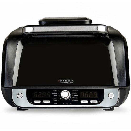 Аэрогриль Steba AG 6000 AirChef