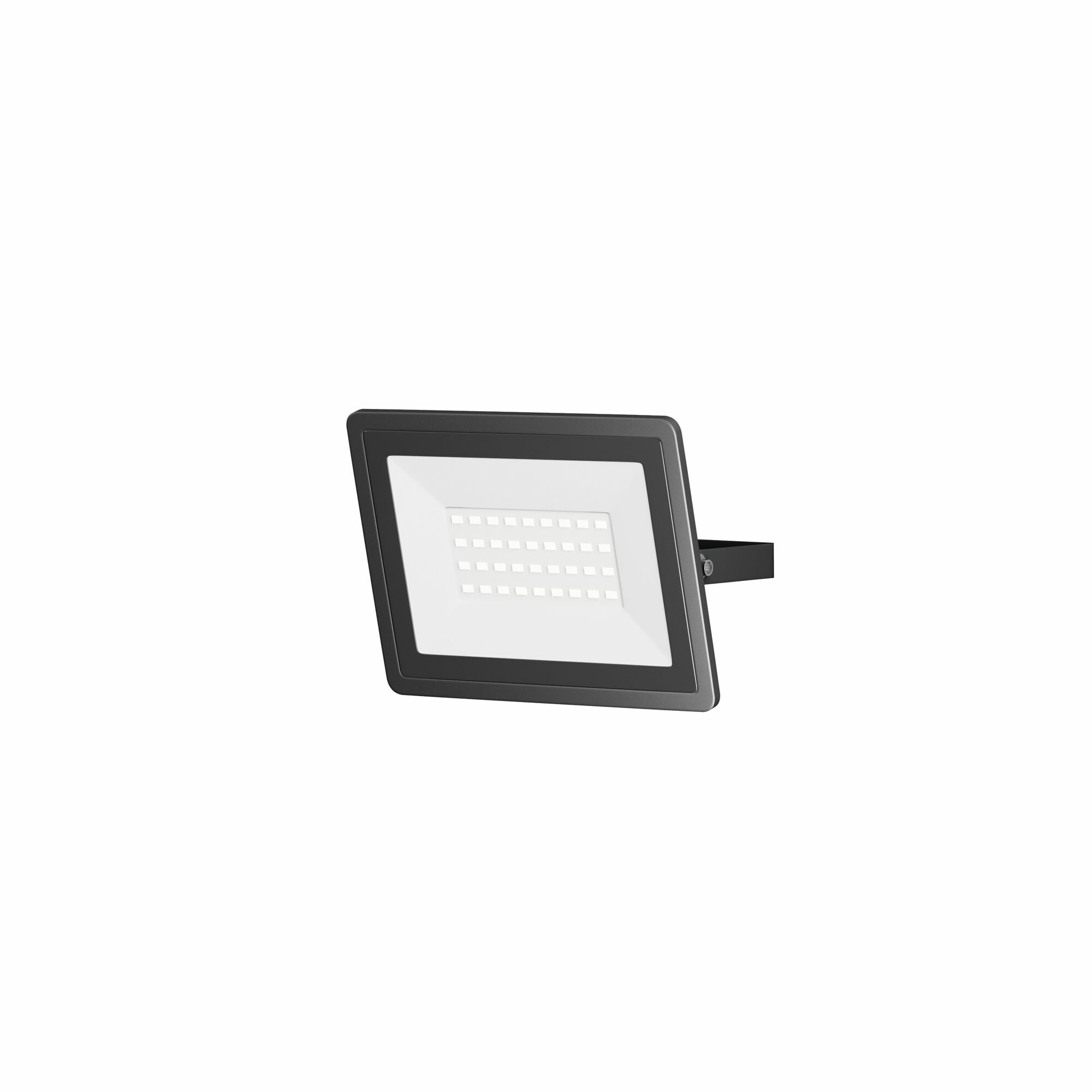 Светильник уличный светодиодный прожектор Maytoni Outdoor Flood FL001-L30B6K