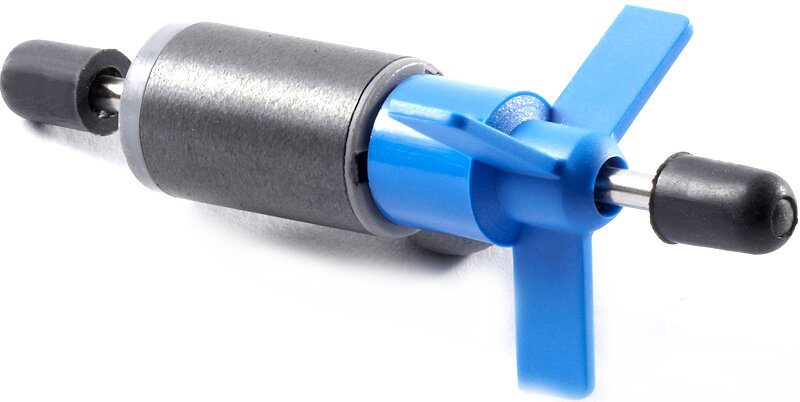 Импеллер со стальным валом для помпы SICCE Syncra Silent 0,5