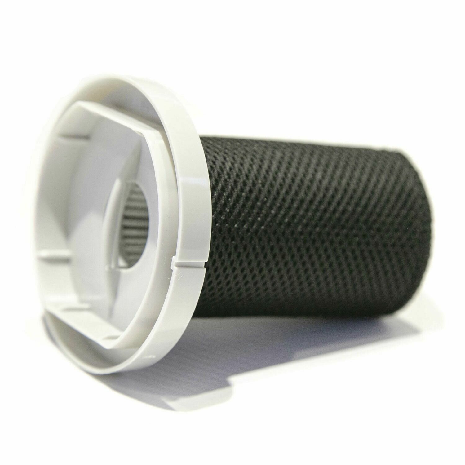 Фильтр для пылесоса DEERMA DX700, DX700, Hepa — фото 1