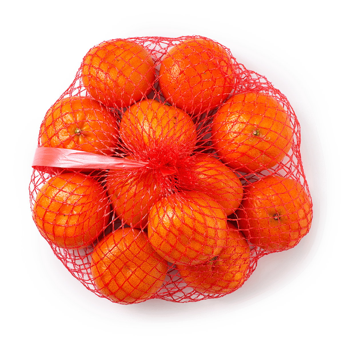 Мандарины Марокко, сладкие, сочные, без косточек, 1 кг, 1 упак. — фото 1