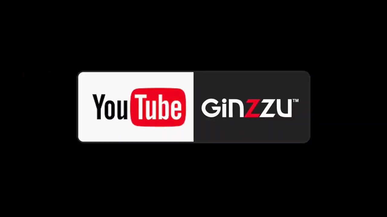 Пылесос Ginzzu VS435, Black Blue мощностью 2400вт и контейнером 4литра — фото 1