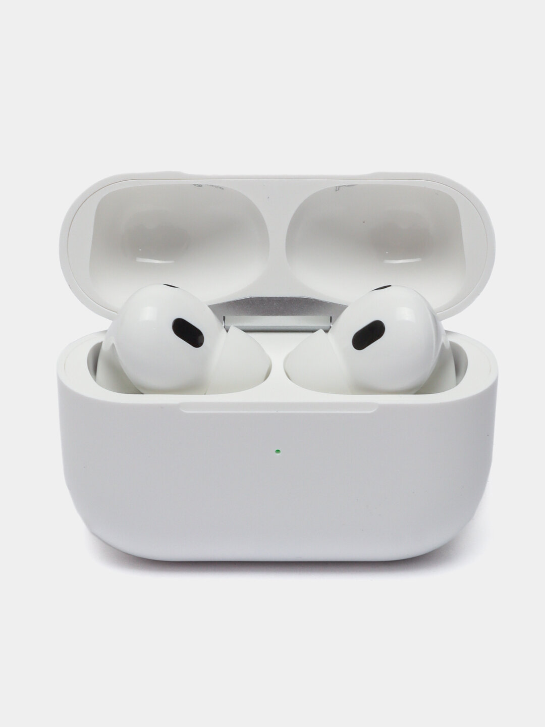 Наушники беспроводные "Pods Pro 2", c сенсорным экраном — фото 1
