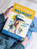Книга "Как я создал Walmart", автор Сэм Уолтон, 2013 г, твёрдый переплёт