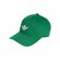 Бейсболка Adidas Adicolor Classic Trefoil Baseball Cap