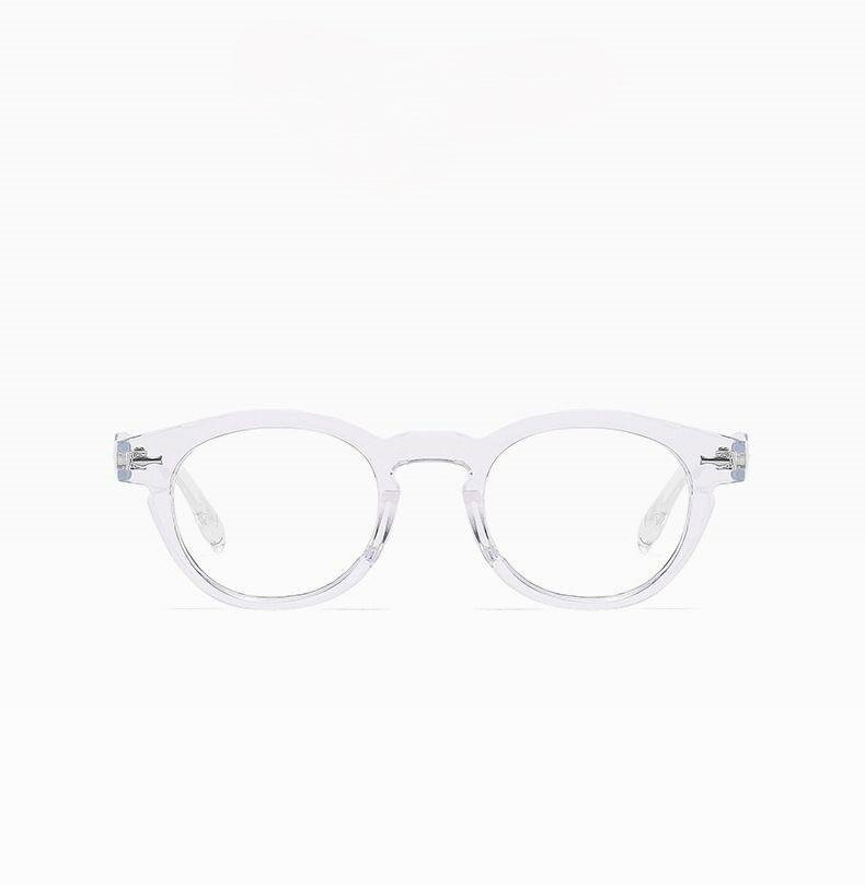 Сменные линзы , бесцветный — фото 1