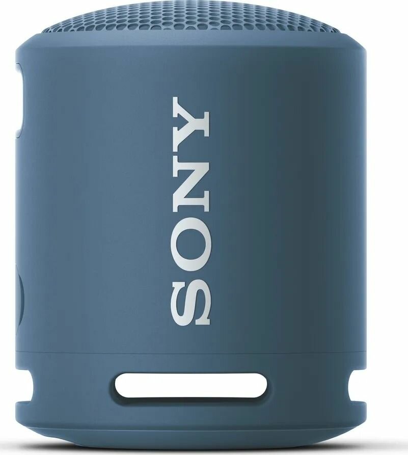 Беспроводная портативная колонка Sony SRS-XB13-23