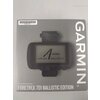 Фото Garmin Foretrex 701