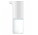 Сенсорный дозатор мыла Xiaomi Mijia Automatic Foam Soap Dispenser 1S MJXSJ05XW