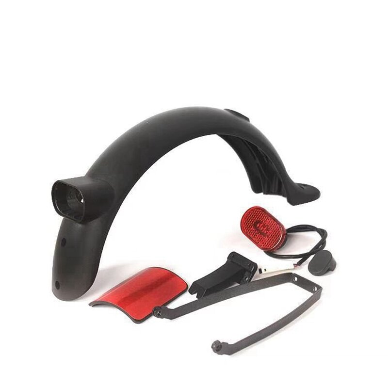 Кронштейн для самоката