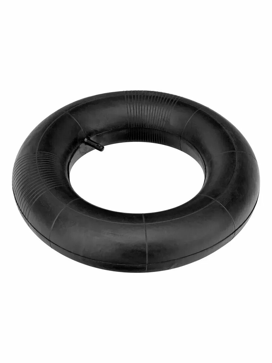 Камера для садовой тачки для колеса 380 мм PALISAD 68956