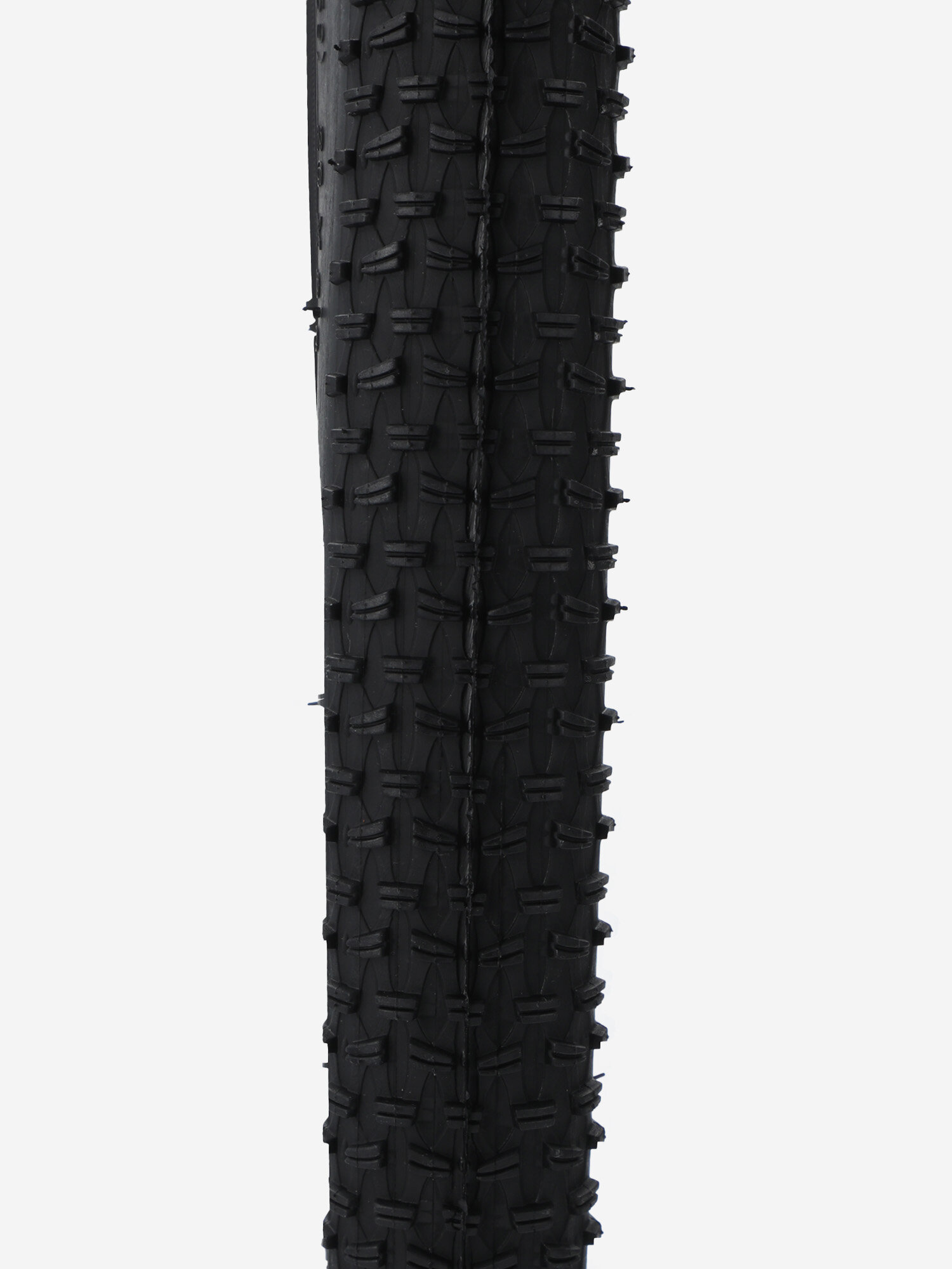 Покрышка Stern CTYRE8\26 — фото 1