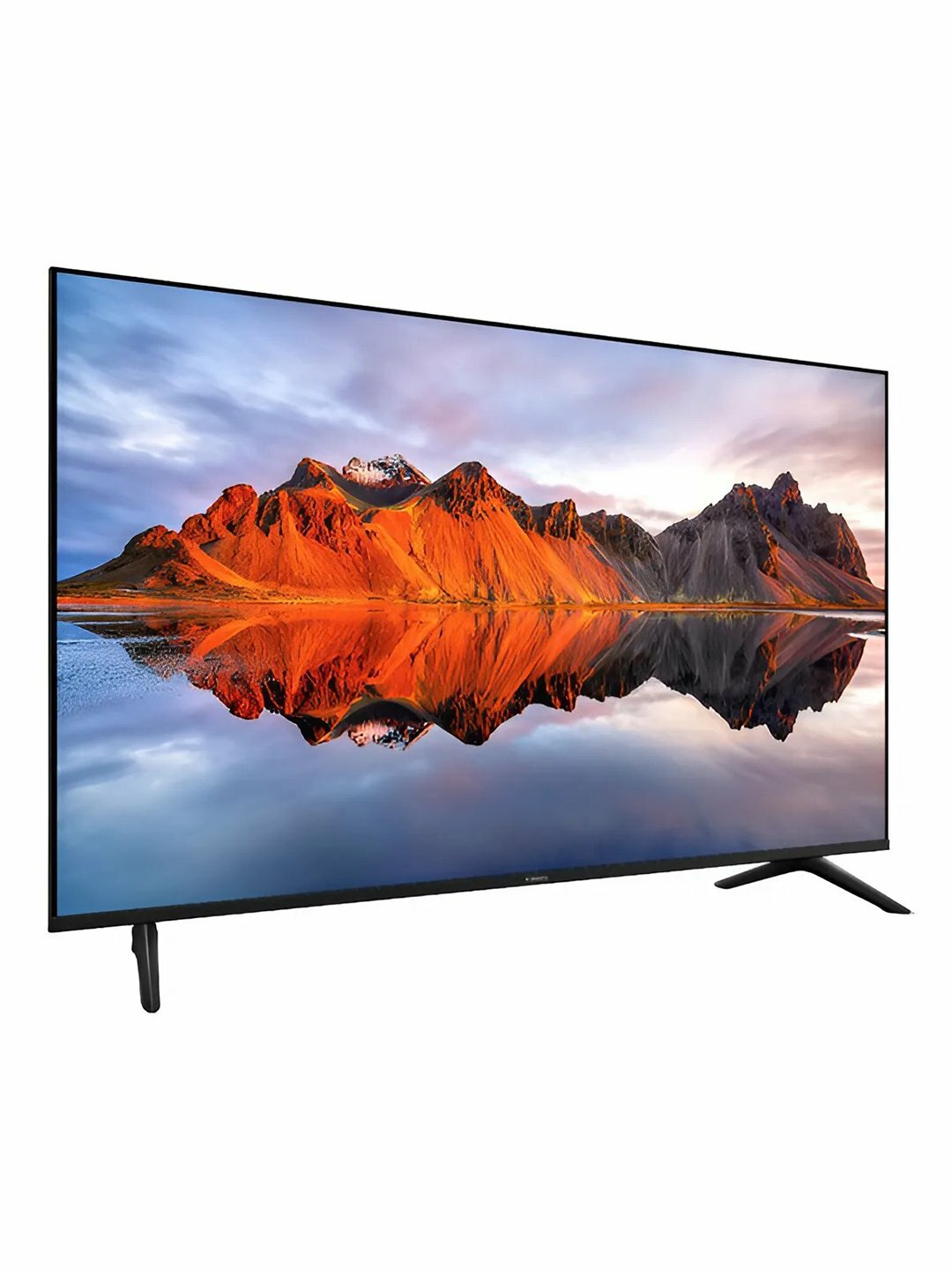 Телевизор Xiaomi TV A 32 (2025) — HD экран 32", Android TV, Bluetooth 5.0, Dolby Audio — фото 1