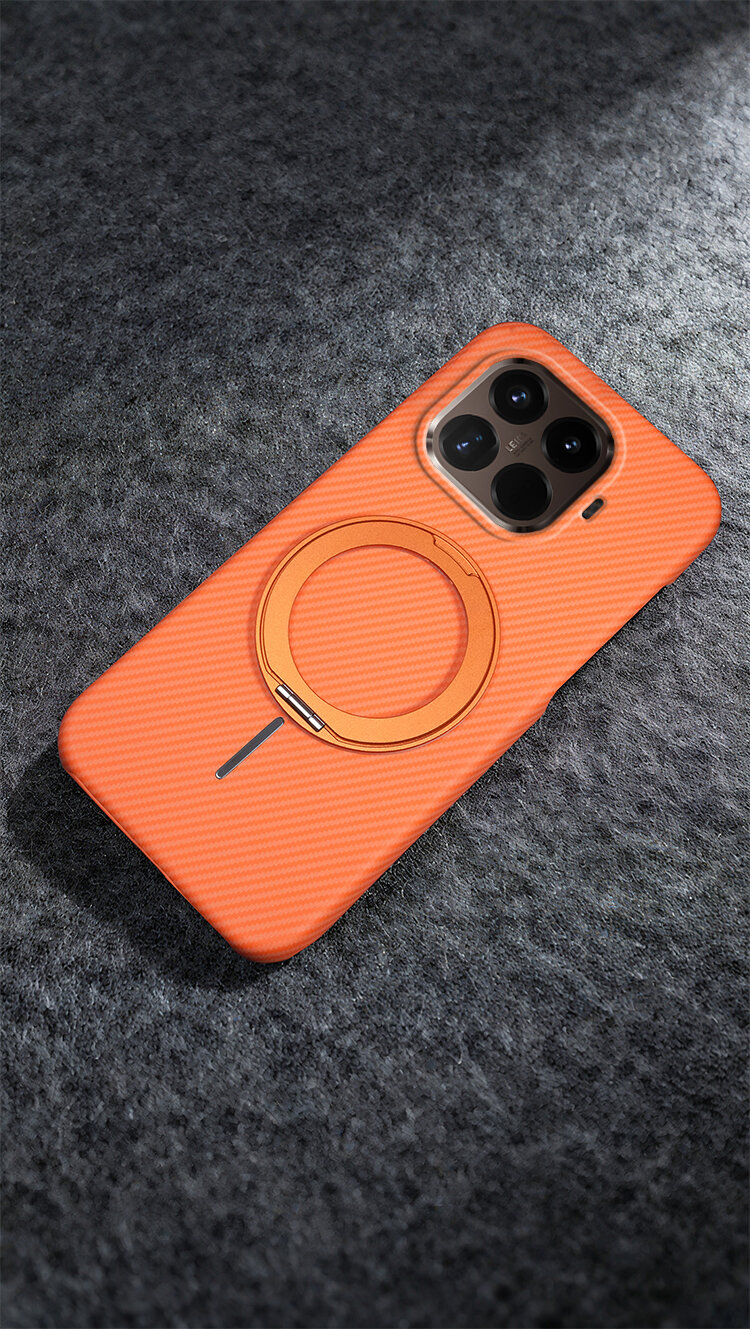 Чехол для Xiaomi 15T Pro / Сяоми 15T Про / Ксиаоми 15T Про