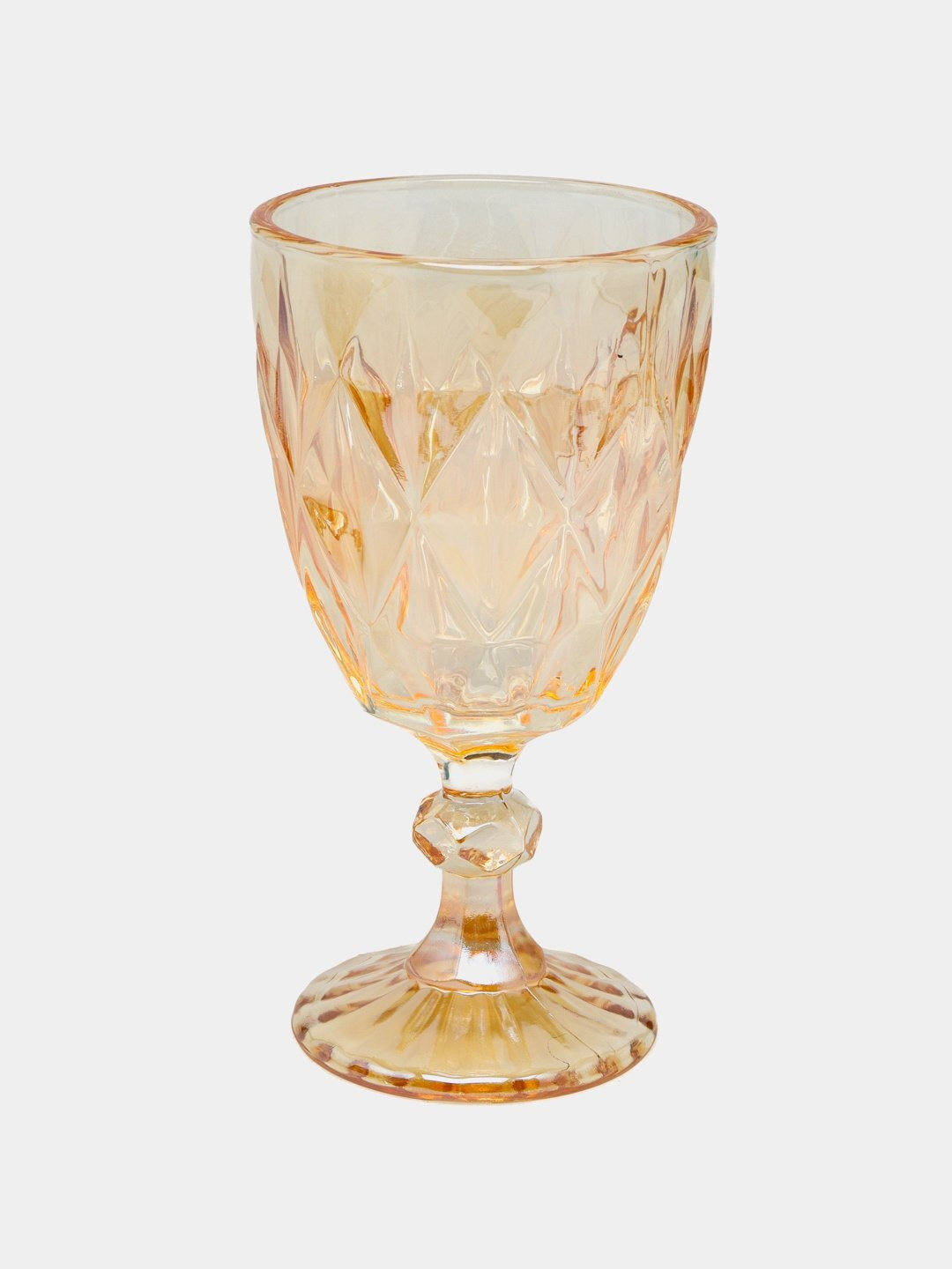 Набор бокалов — фото 1