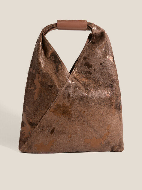 Сумка шоппер TENDANCE 