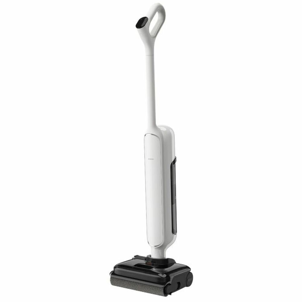 Вертикальный пылесос Xiaomi Truclean W30 Pro Wet Dry Vacuum