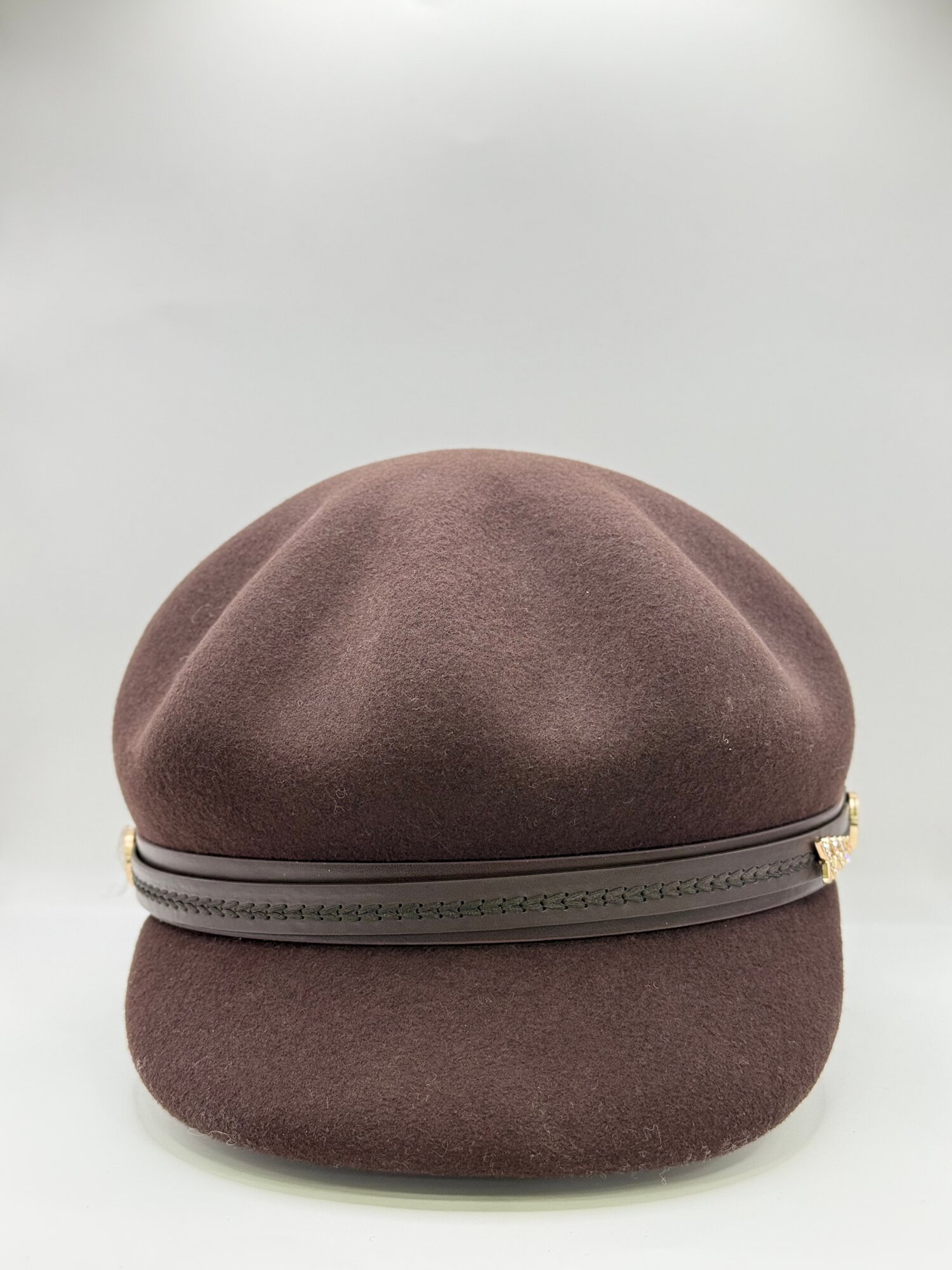 Кепка  кепка для девочек и женщин