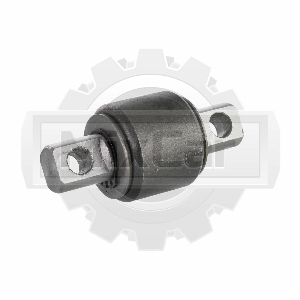 Ролик каретки боковой Hangcha 30/35N (R30M300302100002)