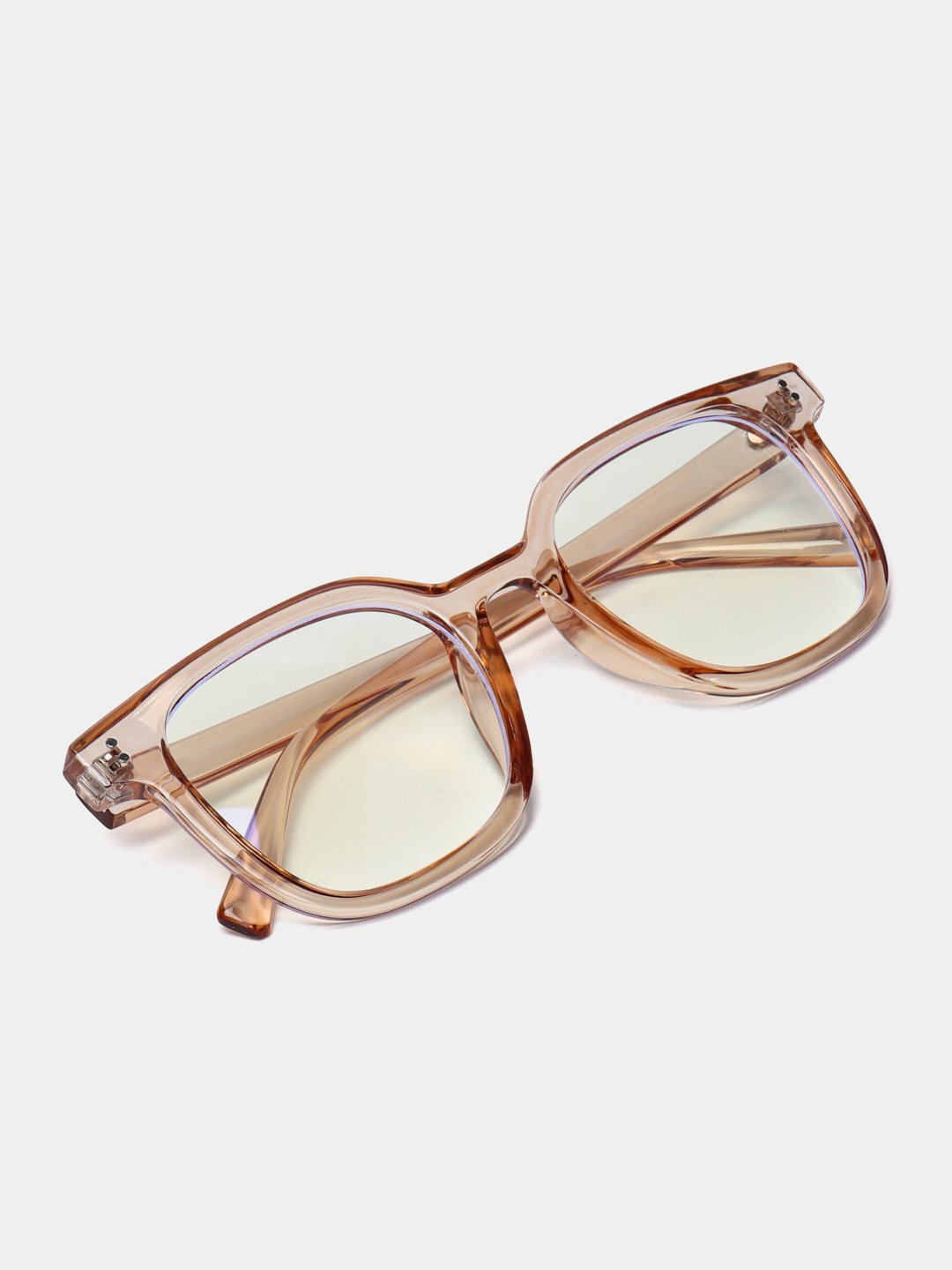 Женские компьютерные очки, со 100% защитой