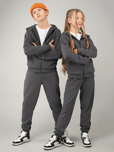 Изображение товара Костюм спортивный Детская