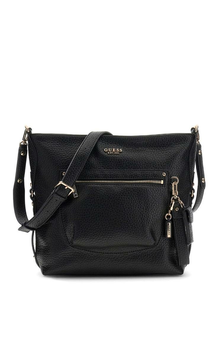 Сумка GUESS 