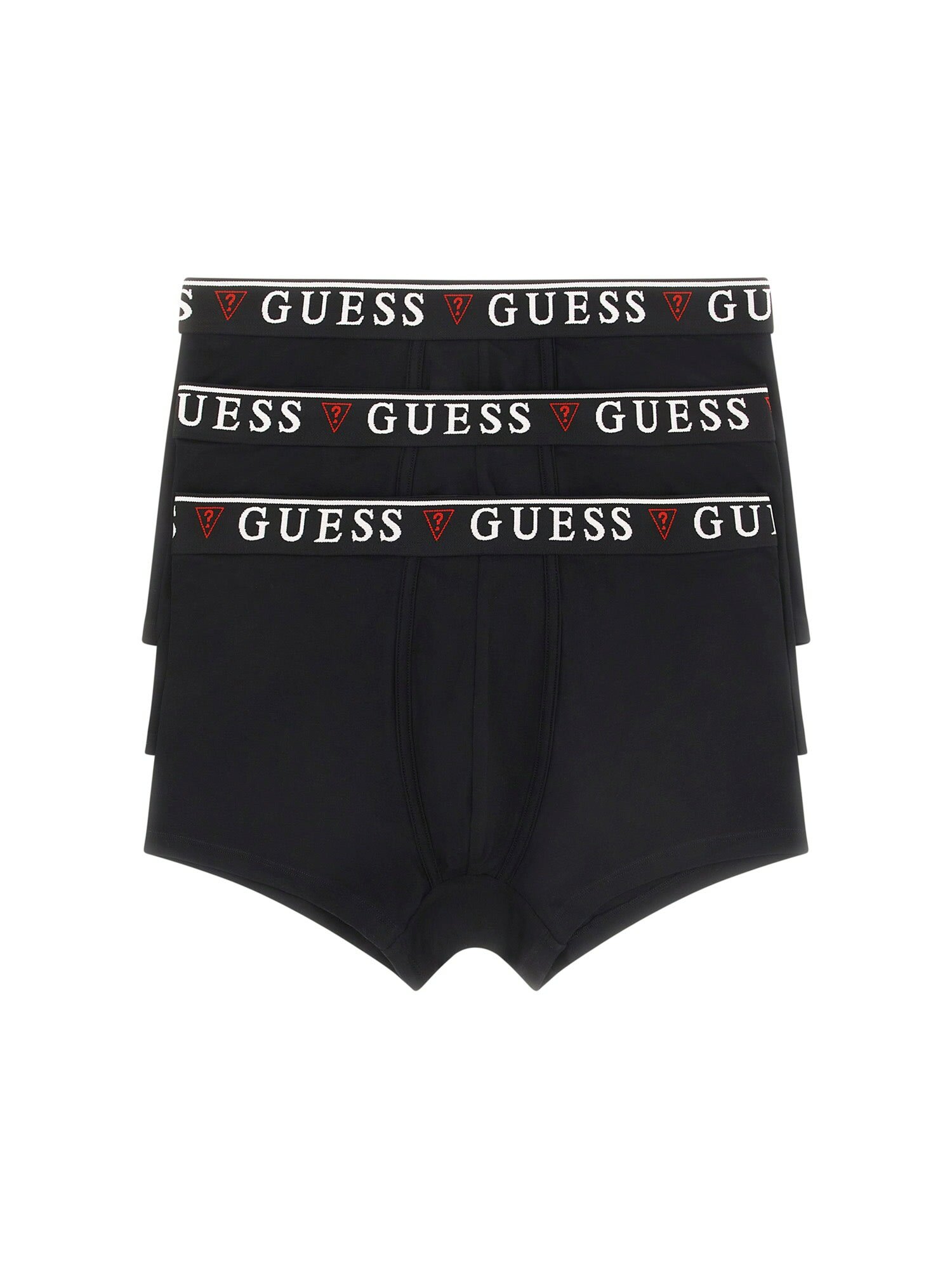 Трусы GUESS